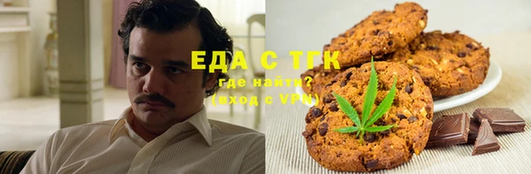 гидра Рославль