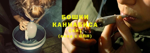 a pvp Богданович
