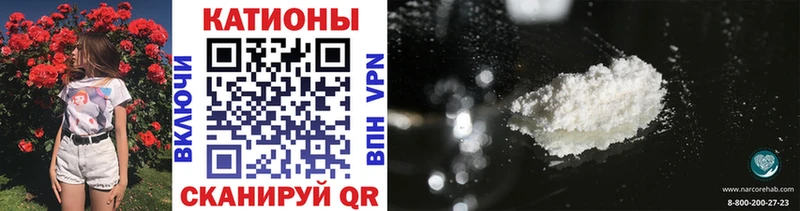дарнет шоп  Буй  МЯУ-МЯУ мука 